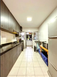 Blk 526A Costa Ris (Pasir Ris), HDB 4 Rooms #575413771